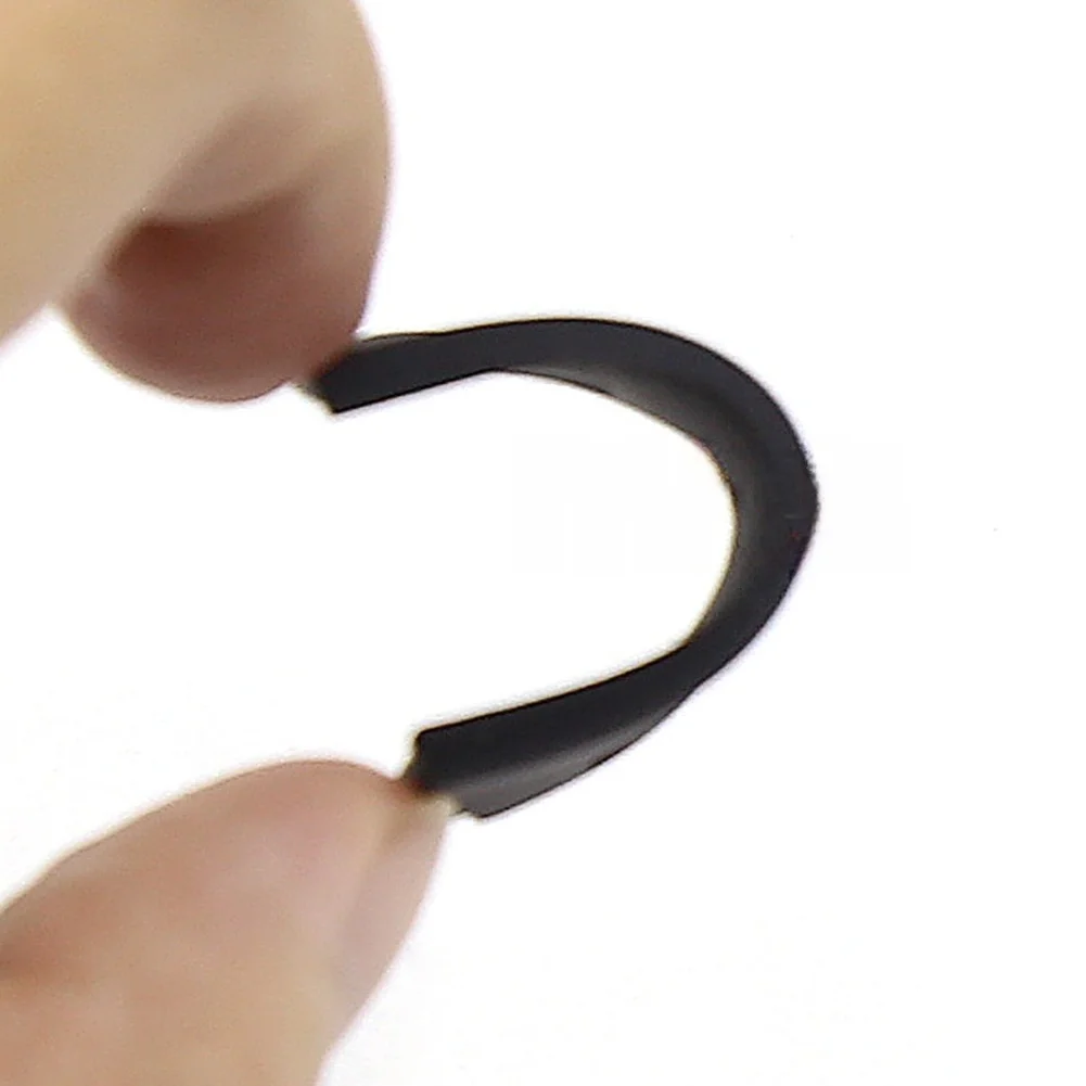 Printhead Wiper Printer Scraper Soft Construction Protects Printheads For 5113 Printheads Ink Leakage Prevention Tool
