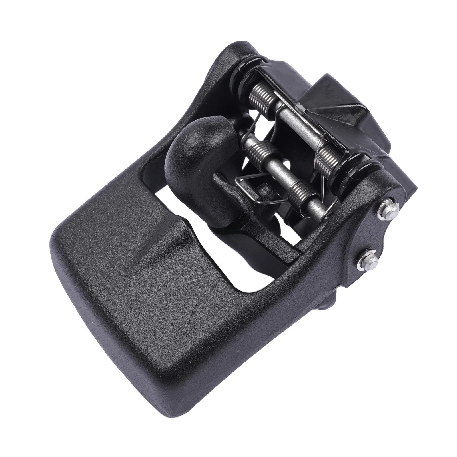 AP01 Folding Top Latch For Jeep Wrangler 2018-2024 Gladiator 2020-2023 68391566AB