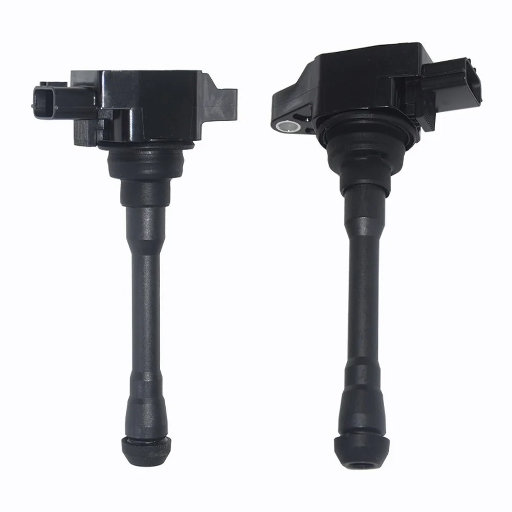 Magnetic Circuit Ignition Coil 224481KT0A For Nissan Juke Import For Nissan Altima For Nissan Pathfinder For R52 For Hybrid Cars