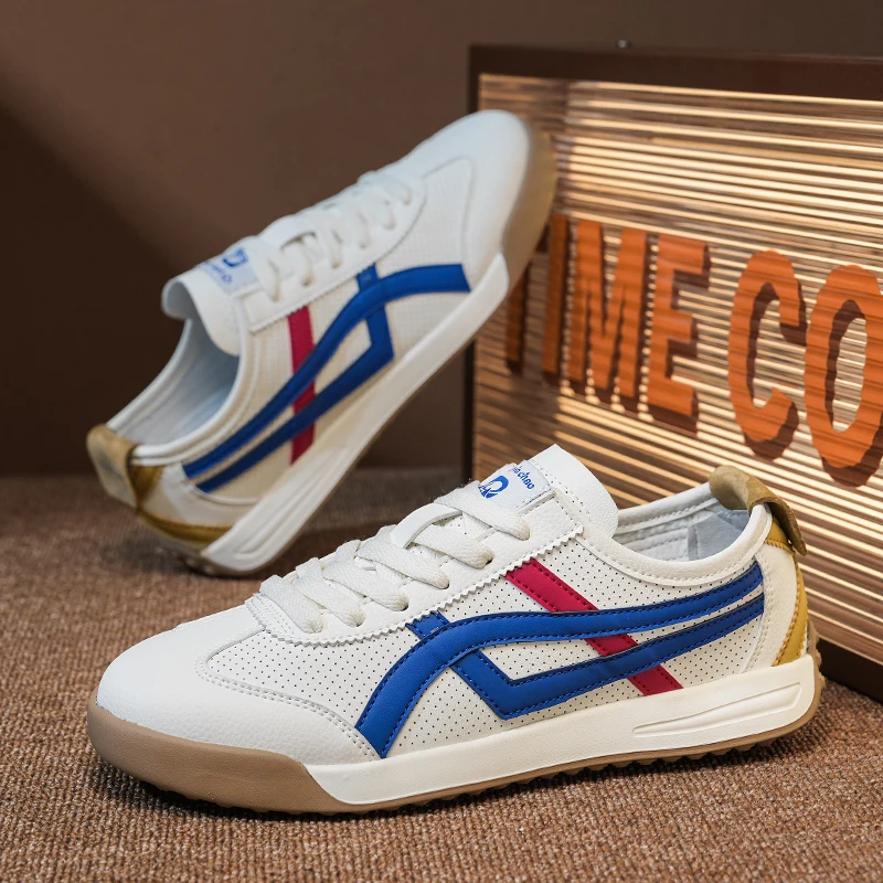 

2025 new men's sneakers,running shoes,jogging shoes,casual shoes Classic Style Boost Outdoor Affordable Anti-Odor Best-Selling