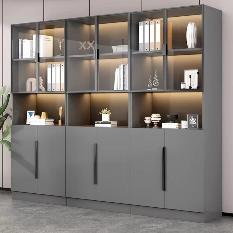 

Cabinet storage Storage locker office organizer cabinets for living room filing cabinets office storages storages furniture