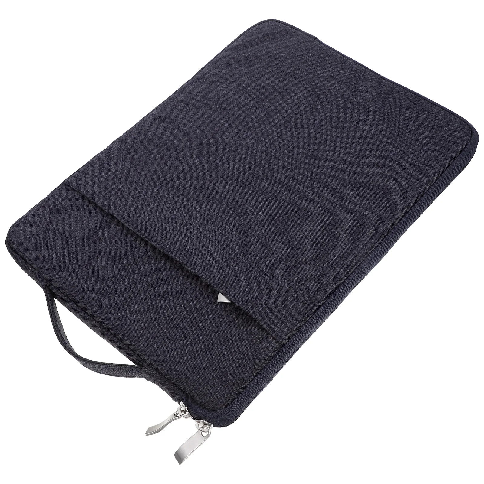 

Laptop Case Computer Bags Notebook Storage Tablet Sleeve Pouch Backpack Carrying Tote