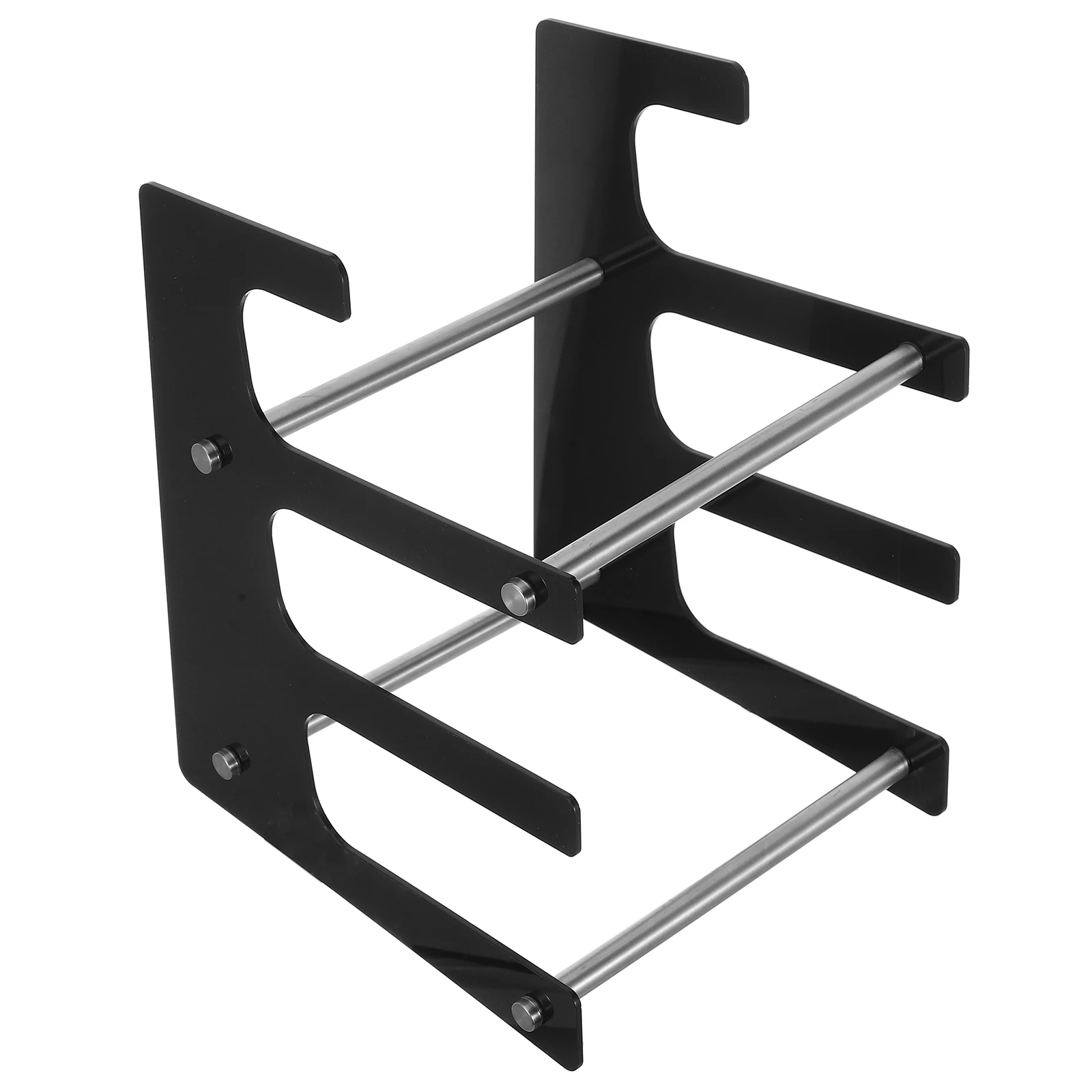 

Keyboard Stand Gaming Holder for Desk Computer Desktop Comfortable Ergonomic Bracket