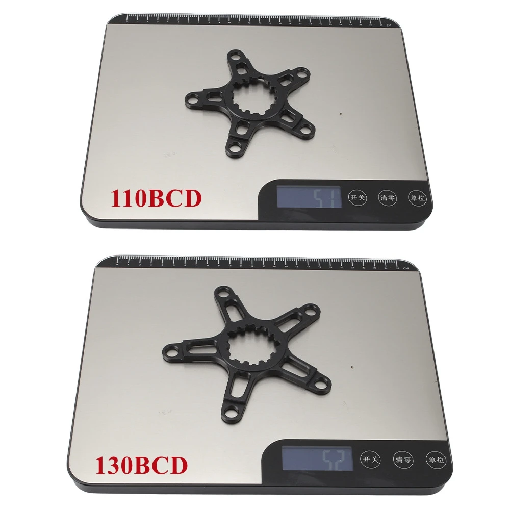 Conversion Claw 4 C…