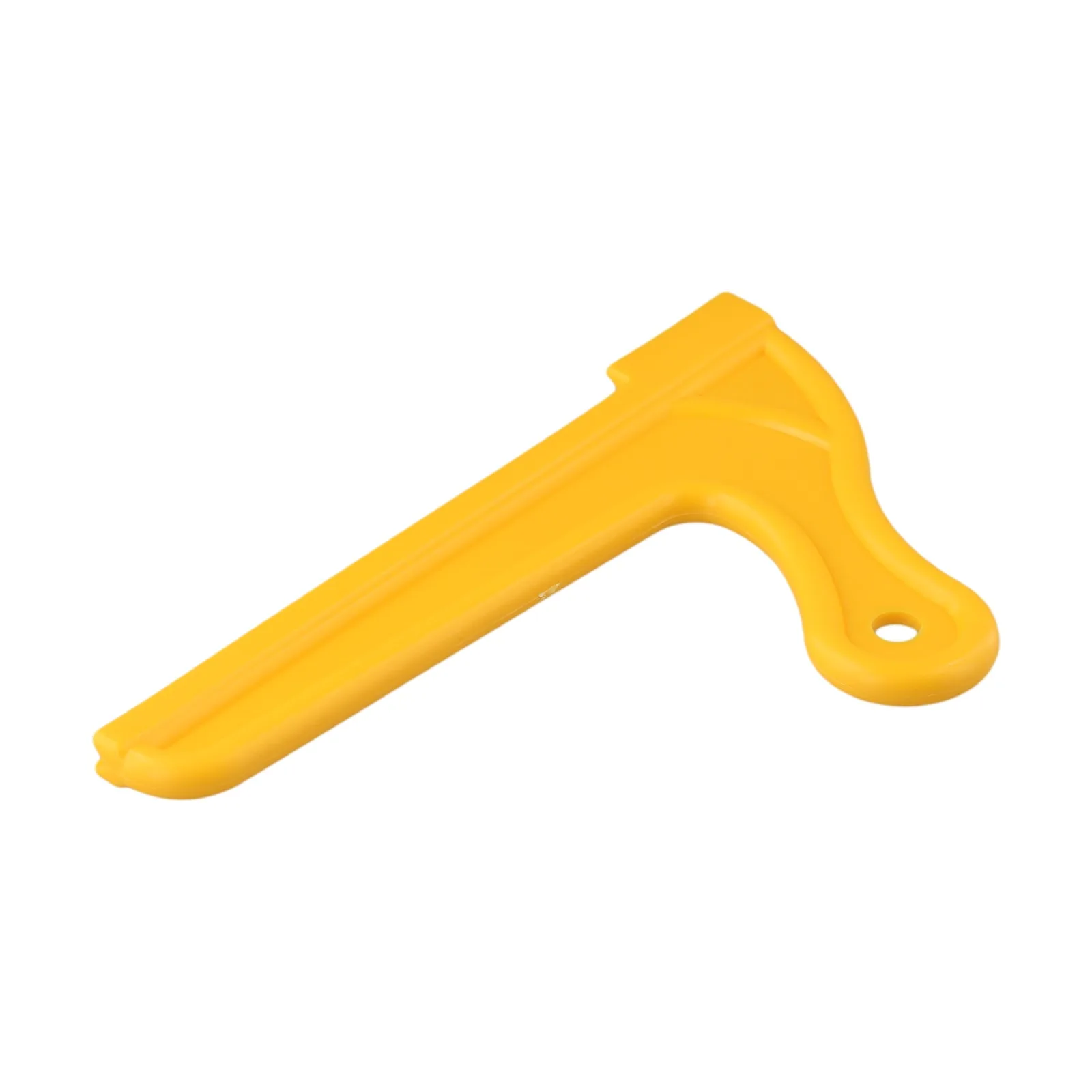 Applications Woodworking Hand Tools Safety Package Content Ergonomic Handle Design Hand And Finger Protection Sturdy