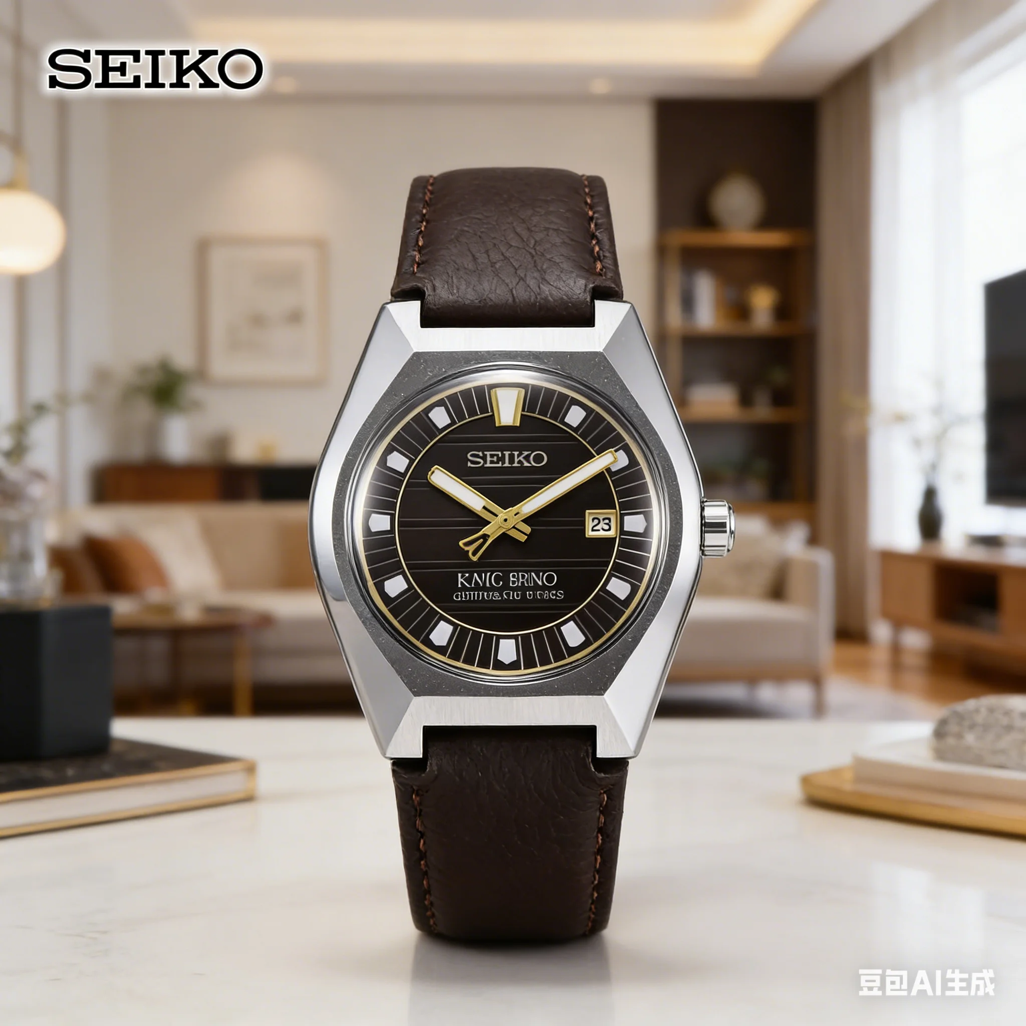 reloj-mecanico-automatico-seiko-para-hombre-y-mujer-reloj-de-pareja-resistente-al-agua-con-calendario-y-correa-de-cuero-de-alta-calidad-a-la-moda