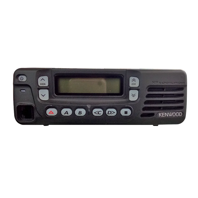 

100W SSB CW Ham Radio Japan Ham Radio HF Transceiver Car Kenwood TK-90