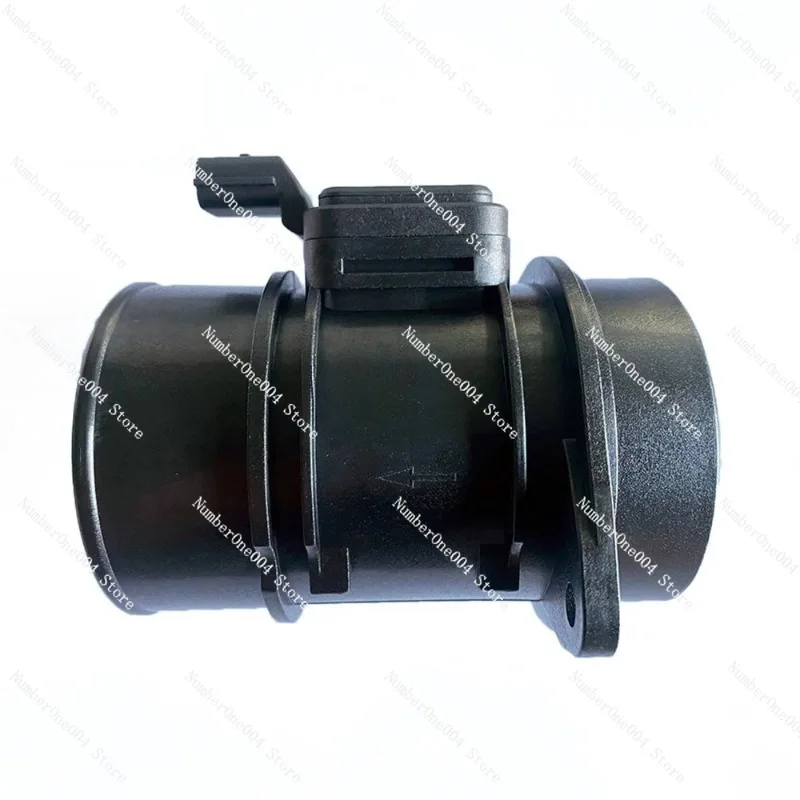 

5WK97021 5WK97021Z New MAF Mass Air Flow Meter Sensor for DACIA DOKKER NISSAN NV200RENAULT High Quality