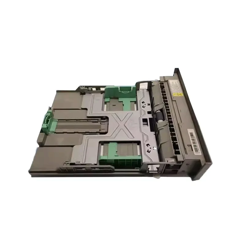 SCX-4833 Cassette Paper Tray for Samsung ML-3310 3710 3370 3750ND