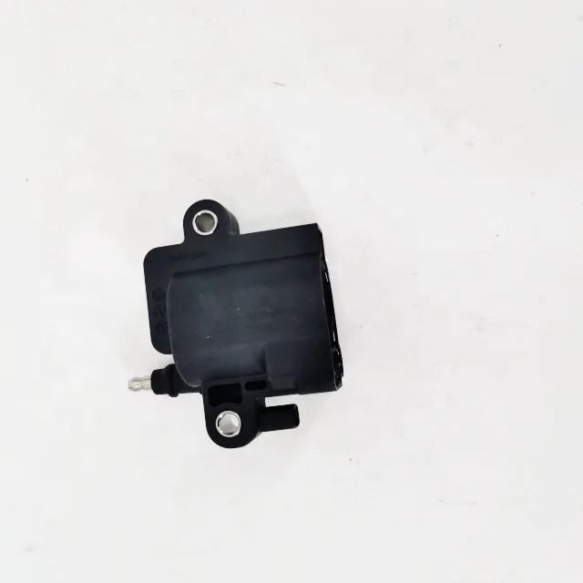 Weichai Engine Parts New Ignition Coil 1002570666 for Weichai Engine