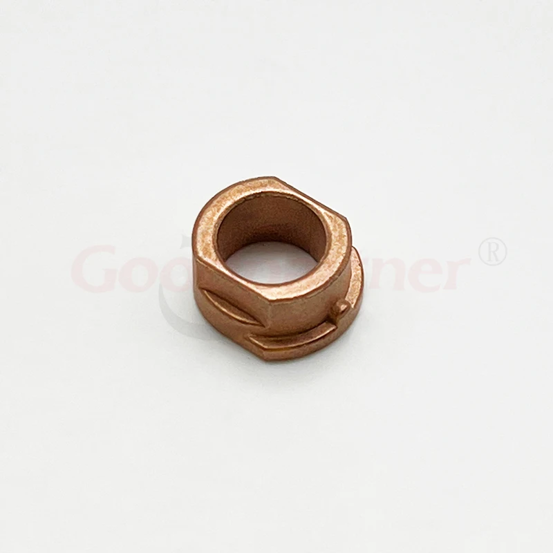 Imagem -03 - Bucha para Konica Minola 200 222 223 250 282 283 350 362 363 423 7728 36 Di1810 Di200 Di2010 Di250 Di2510 Di3510 50x 1164354901