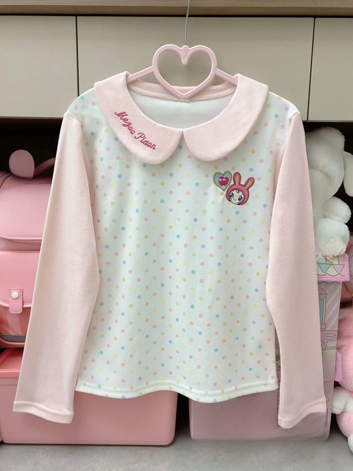 

2026 Japanese Kawaii Y2k Mini Skirts Cute Printed Clothing Women Holidays Girl's Clothing Soft Outwear Chic Vintage Skirt