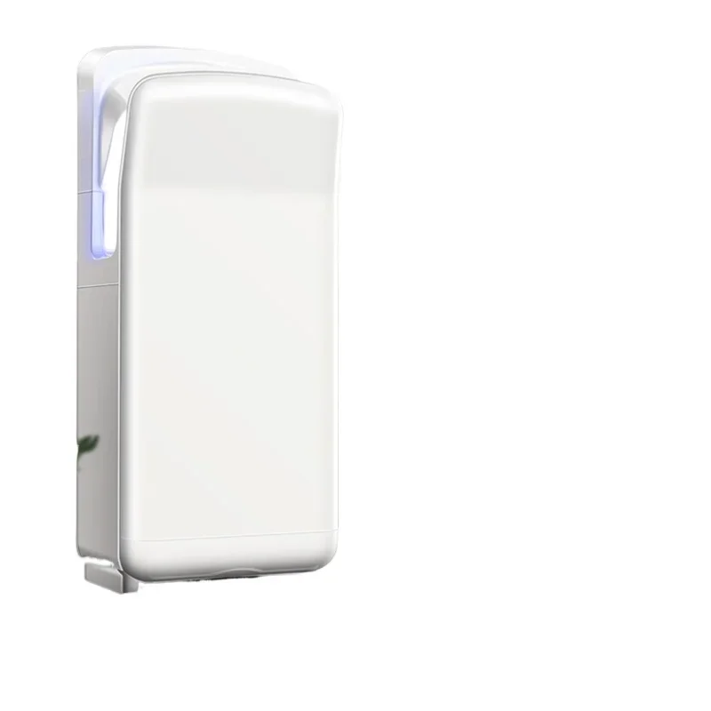 Hand dryer, hand dryer, bathroom, commercial , automatic induction , toilet dryer