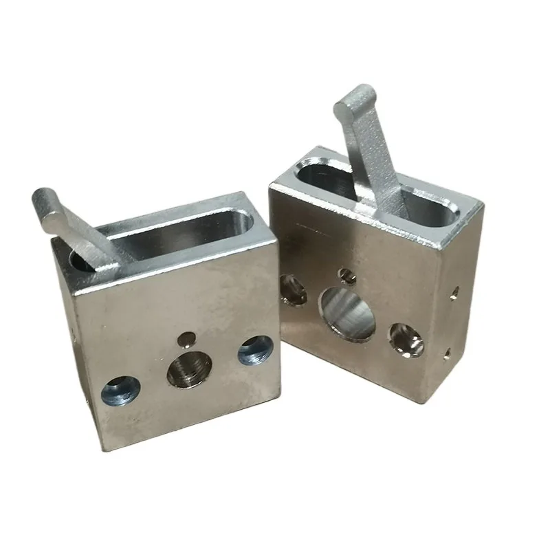 Quick, Guide Shaft, Fixed Clip QSC20L QSC16S Quick Fixed Optical Shaft Lock Ring