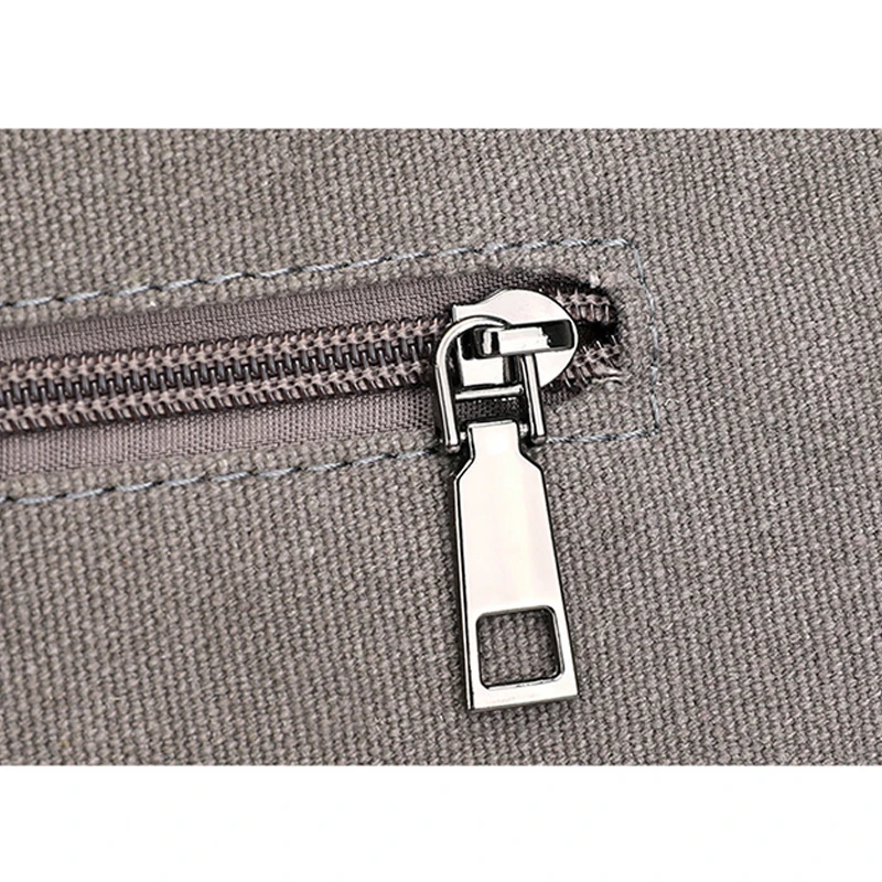 Women's Large Capacity Canvas Bag Fashion Handbag Crossbody Bag Shoulder Patchwork Bag for Ladies Daily Carrying