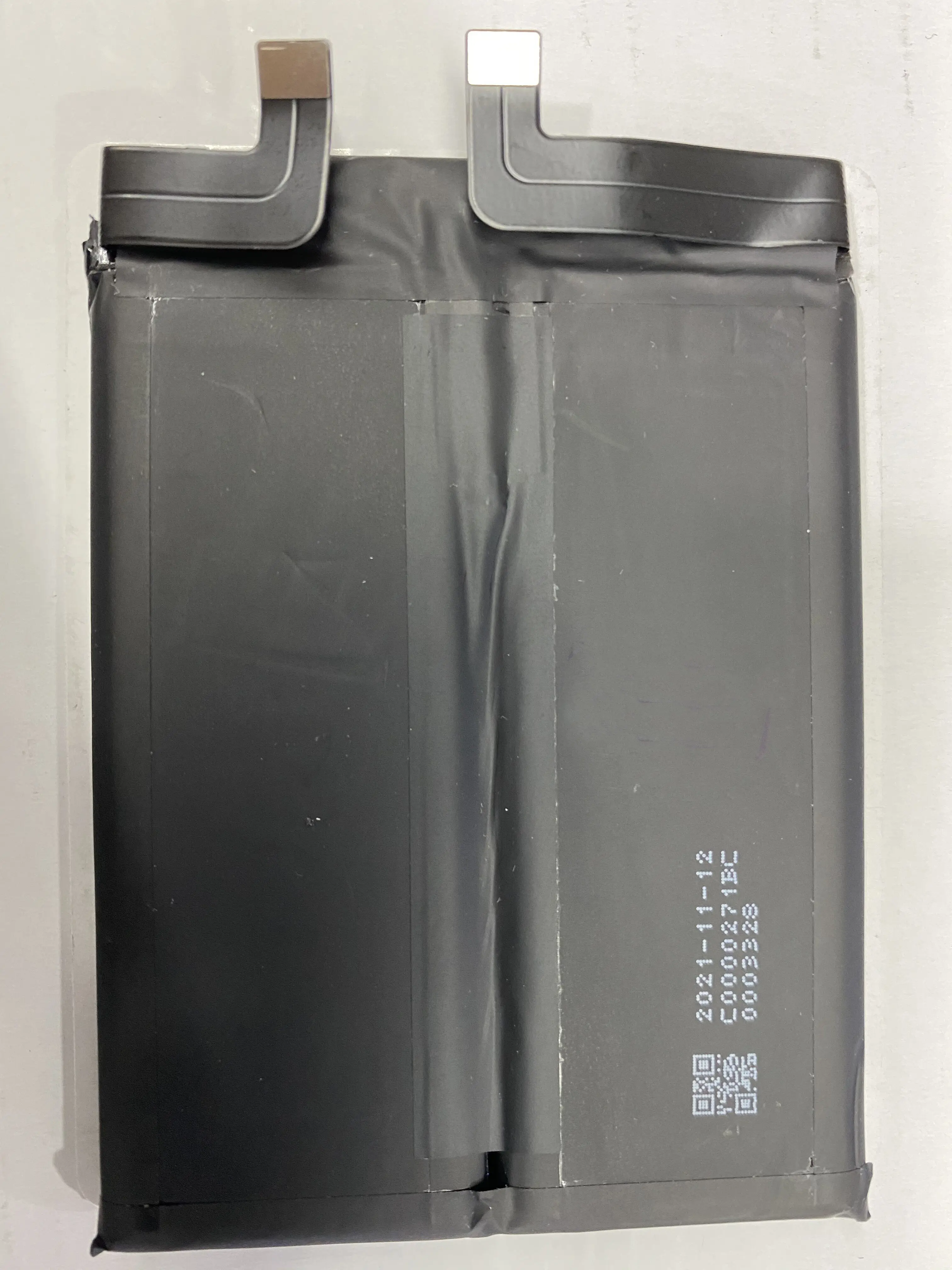 2025 high quality batteries for nubia red magic 7/nubia red magic 7 li3923t89p8h636590 battery