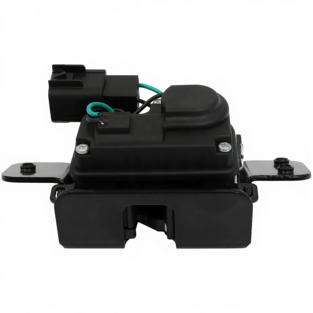 

Для Chevy для Cadillac для Buick задняя дверь, привод защелки задней двери, задняя замена 931299 13501871 13502697