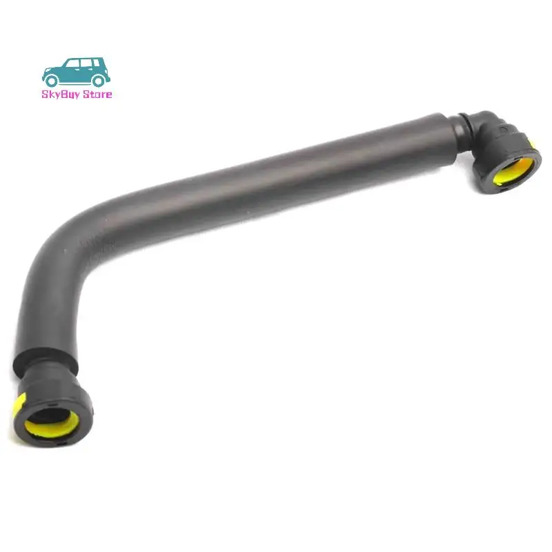 1192CP 1192CH Crank… - image