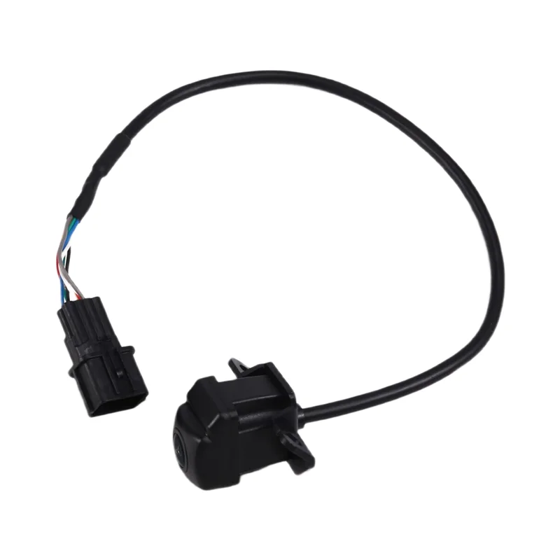 

Автомобильная камера заднего вида, камера помощи при парковке 95760B3600 95760-B3600 Forhyundai MISTRA 2017-A67F