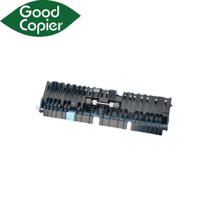 1pcs. Duplex Open / Close Guide Plate for Ricoh MP 4000 4000B 4001 4002 5001 5002 Copier Parts