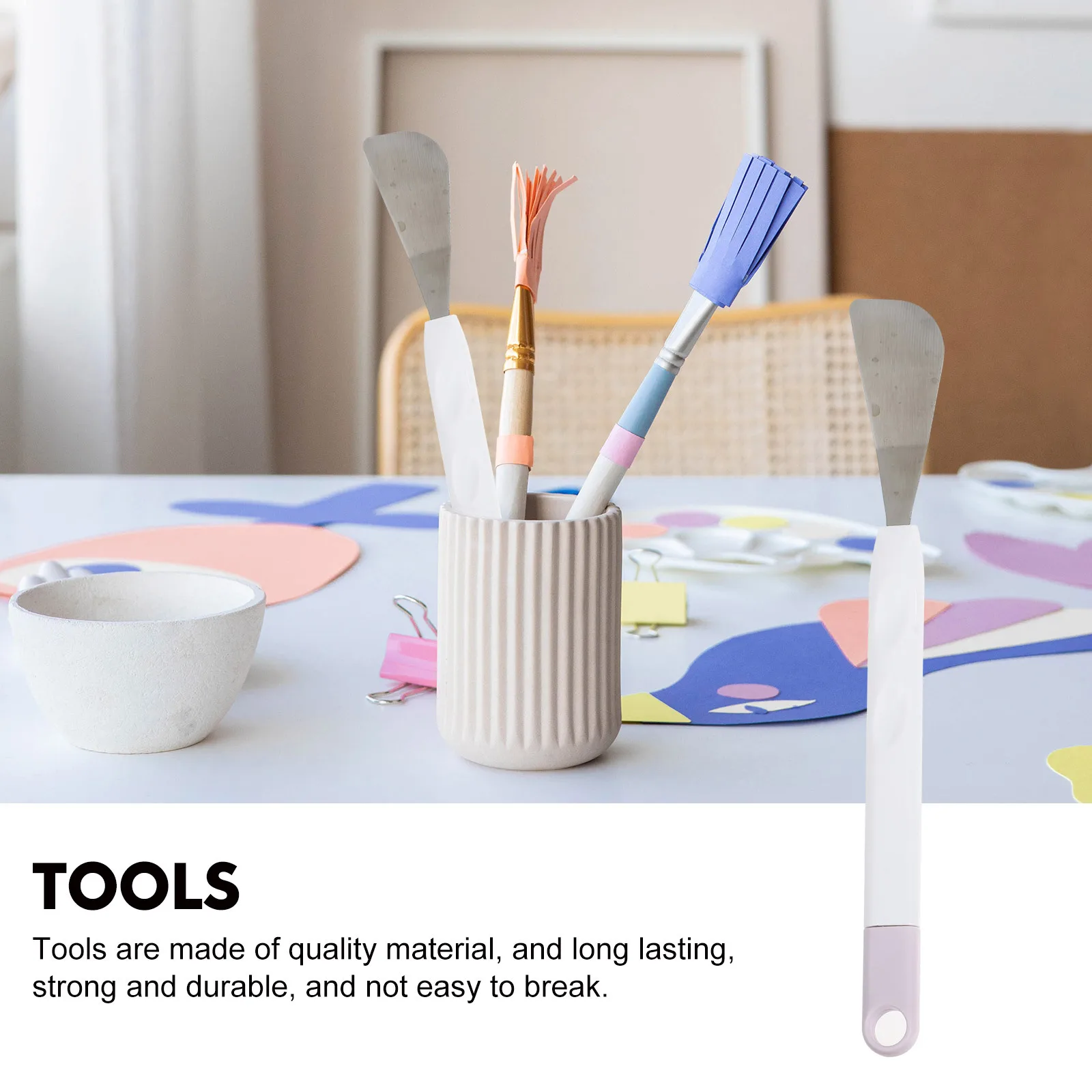 

3 pcs Silhouette Carving Tools Precision Weeding Kit For Craft Making Diy Projects Vinyl Scraper, Hobby Knives, Craft Vinyl