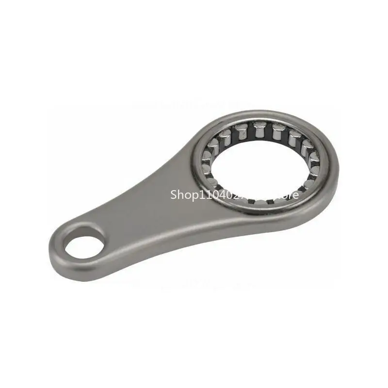 FOR42376406801 transmission trimmer for Stihl HS81T -42376406801 gearbox connecting rod