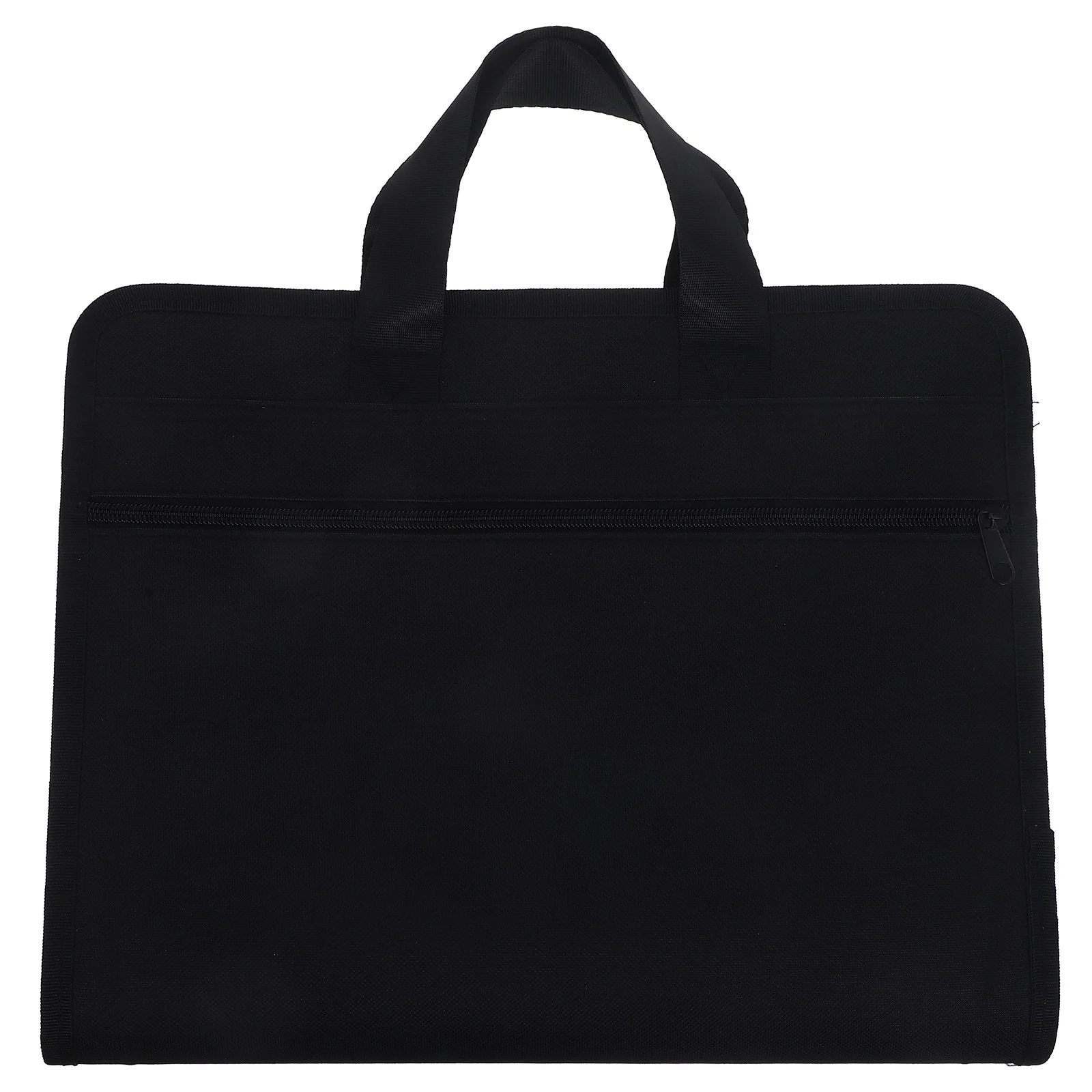 Expanding File Folder Thick Multi-Layer Portable Receipt Holder Organizer Document Storage Perfect for Office Student Business
