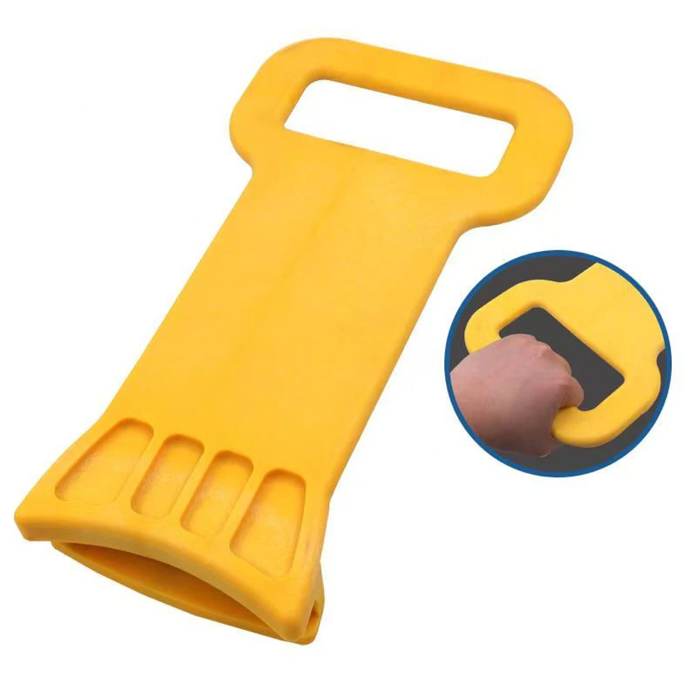 آلة تجريد الإطارات لوحة ضغط الإطارات لوحة تركيب إطارات السيارة لوحة ضغط الإطارات آلة إزالة الإطارات أداة تركيب الإطارات