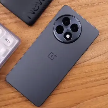 9 best sales Snapdragon 8 - №7