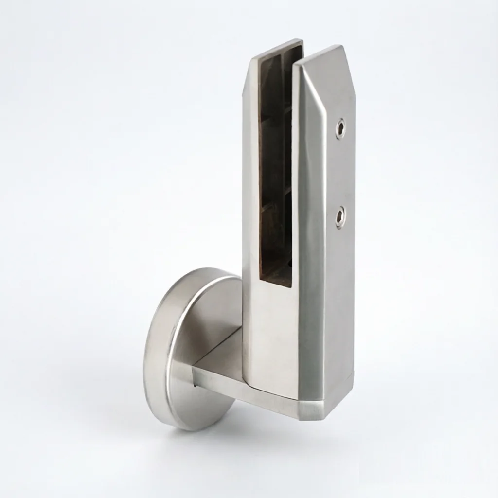 pince-de-fixation-laterale-en-acier-inoxydable-pour-main-courante-d'escalier-et-verre-sans-cadre-de-balcon