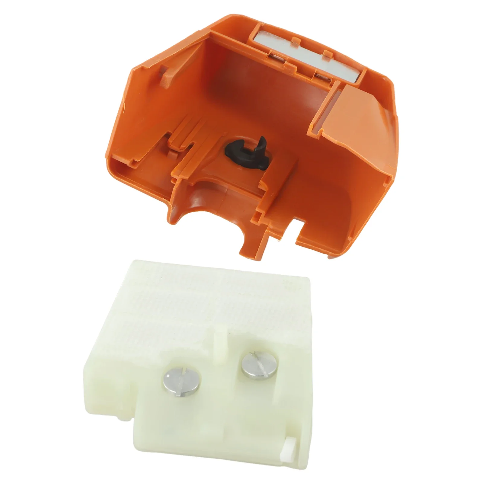 Air Filter Carburetor Hood for 024 026 For MS240 For MS260 with For MS 240 260 Hood Cover Made to Match Equipment Specifications