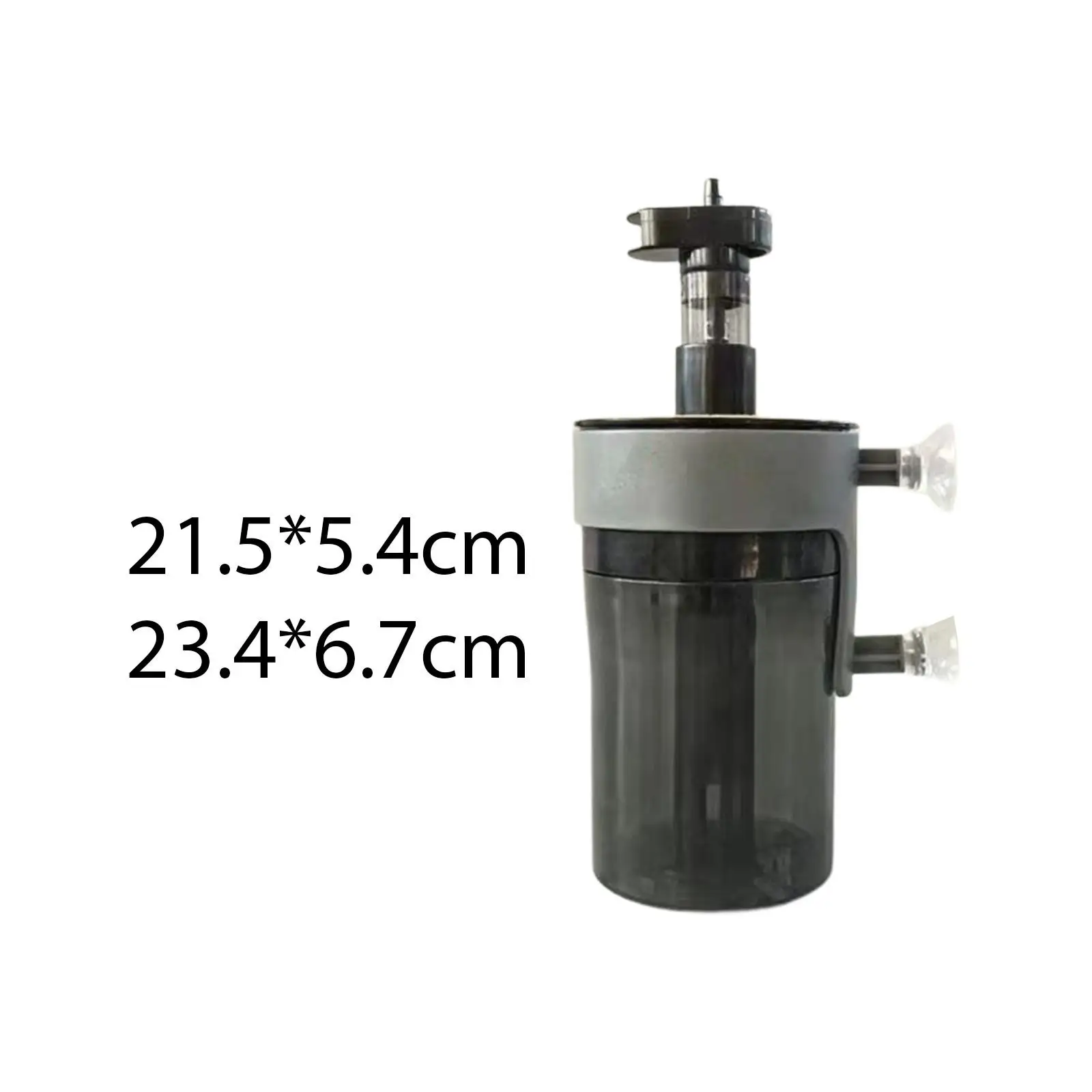 Fish Tank Oxygenato…