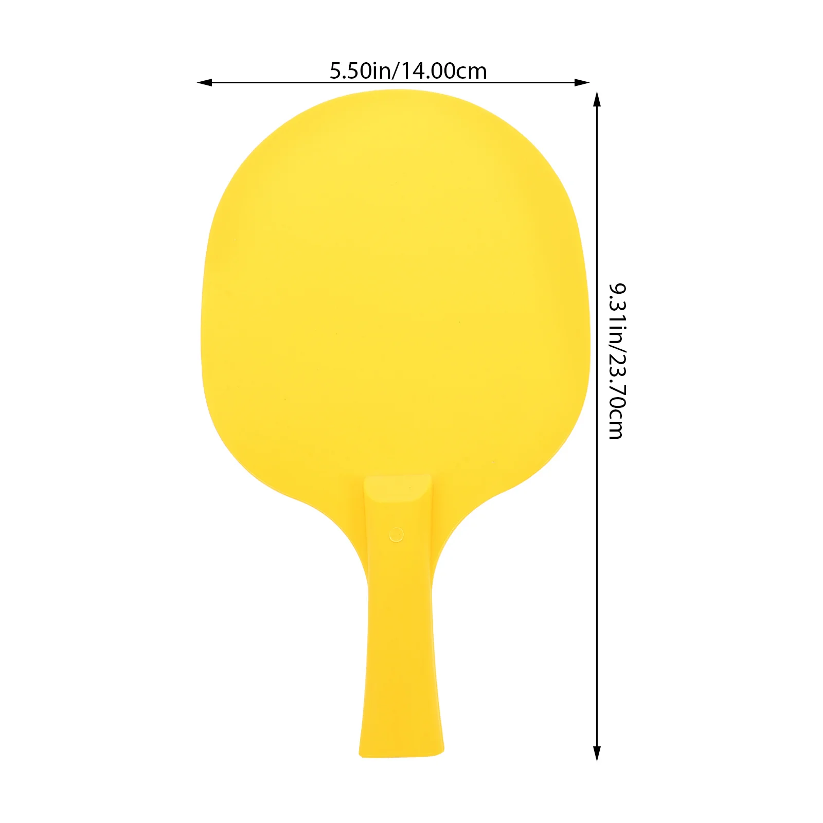 مجموعة واحدة من أدوات تدريب تنس الطاولة، جهاز تفاعلي للمبتدئين، مهارات منعكسة، معدات الممارسة الداخلية والخارجية