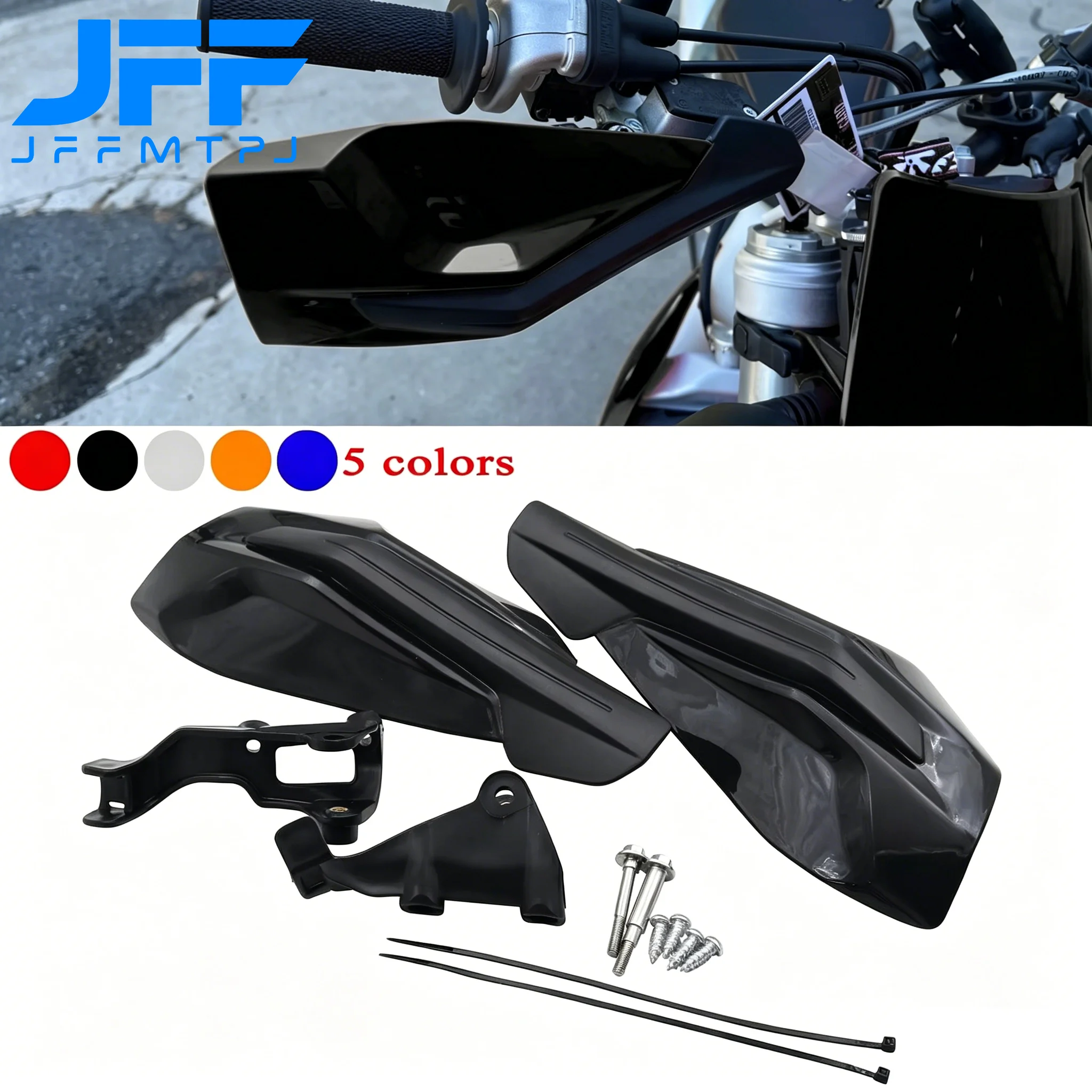 para-ktm-sx-sxf-excf-f-xc-w-exc-125-300-350-450-500-guardas-de-protecao-motocicletas-handguard-guiador-guarda-protetor-pit-bike