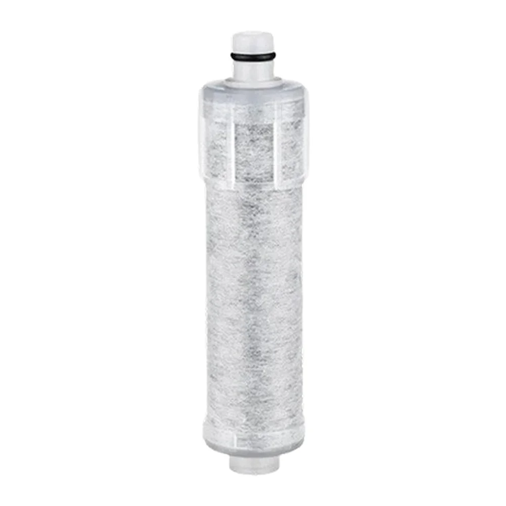 Activated Carbon Filter Kitchen Faucet Filter Quick Replacement Design Consistent Purification For Daily Cooking