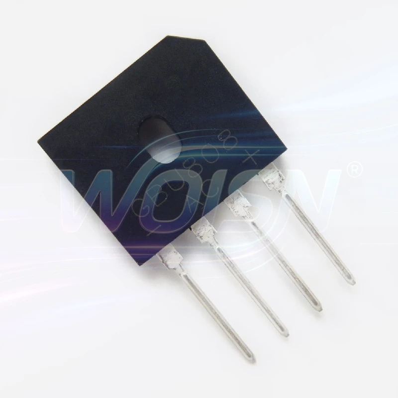 5-100PCS PIC24F32KA304-I/PT PIC24F32KA304 GBU808 808 IRF6218S F6218S 2SC3835 C3835 LSP5503 5503 PIC16F84A-04/SO PIC16F84A