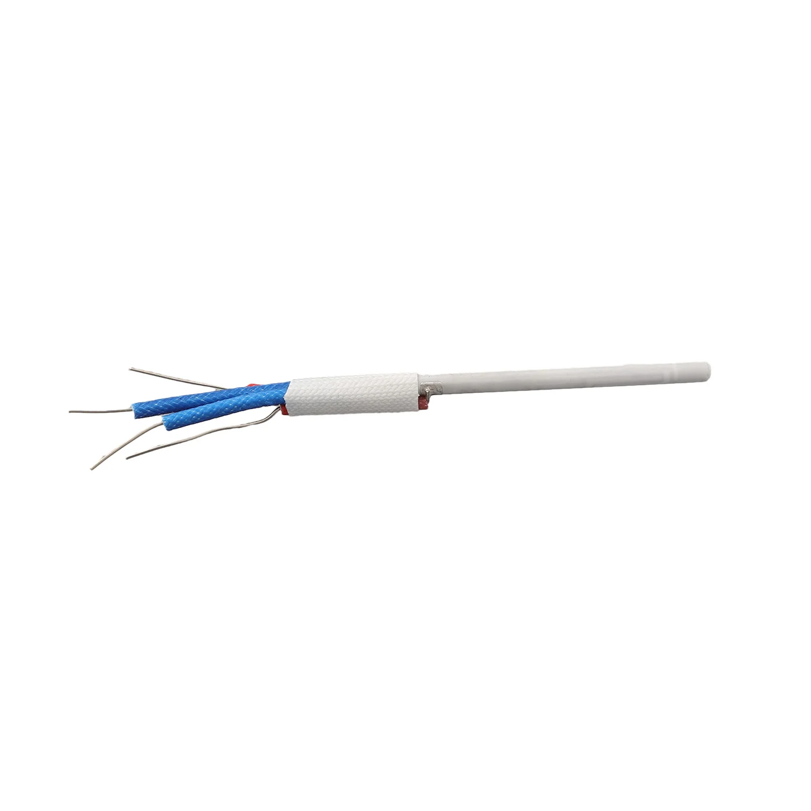 V W A Ceramic Heating Element Heating Wire Resistance Heating Wire Resistance Ohms A Ceramic Heating Element V W Heater Core