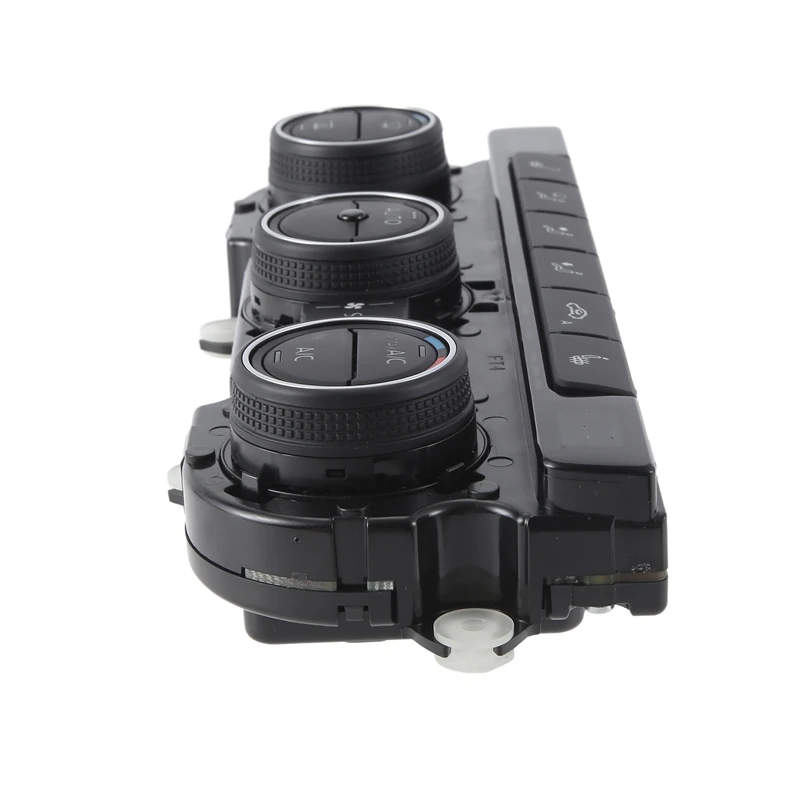 

Multi-Purpose Upgraded 35d907044f car air condition control switch for