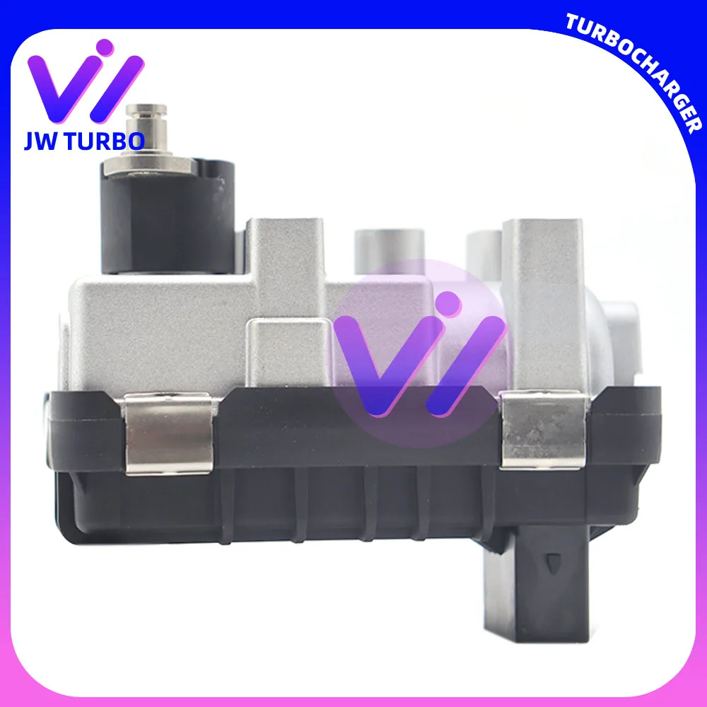 

G-48 Turbo Actuator For Land Rover Defender 2.4 TDCi 6NW009206-15,752610-0010,752610-1,752610-2,752610-3,752610-4,752610-5