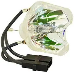 

Free shipping Brand New Projector Lamp VT85LP For NEC VT490 VT491 VT580 VT590 VT595 VT695 VT495 CANON LV-7250 LV-7260