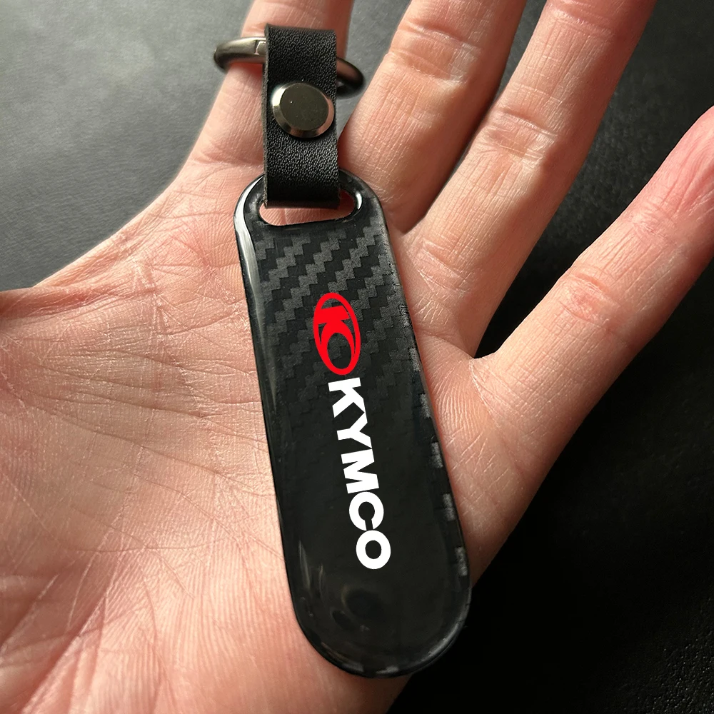 حامل سلسلة حلقة مفاتيح ، مناسب لـ Kymco CV3 ، AK550 ، xnikita ، الاستشهاد ، من من من من من يماكو ، من يليق بنا ، من من من من من من يماكو ، من من من من يشاء ، من من من هو ؟ ، من مدينة ، 125i ، 200i ، 300i ، جديد #2