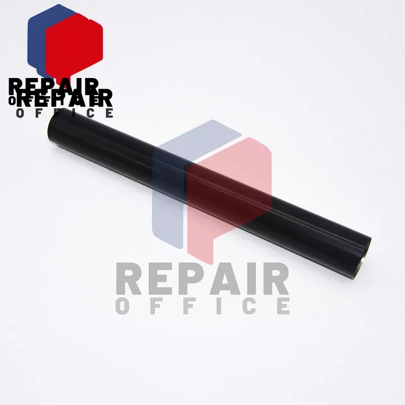 Высококачественная термопленка для фьюзера Kyocera P2040, M2040DN, M2135DN, M2540DN, M2735DW, P2235