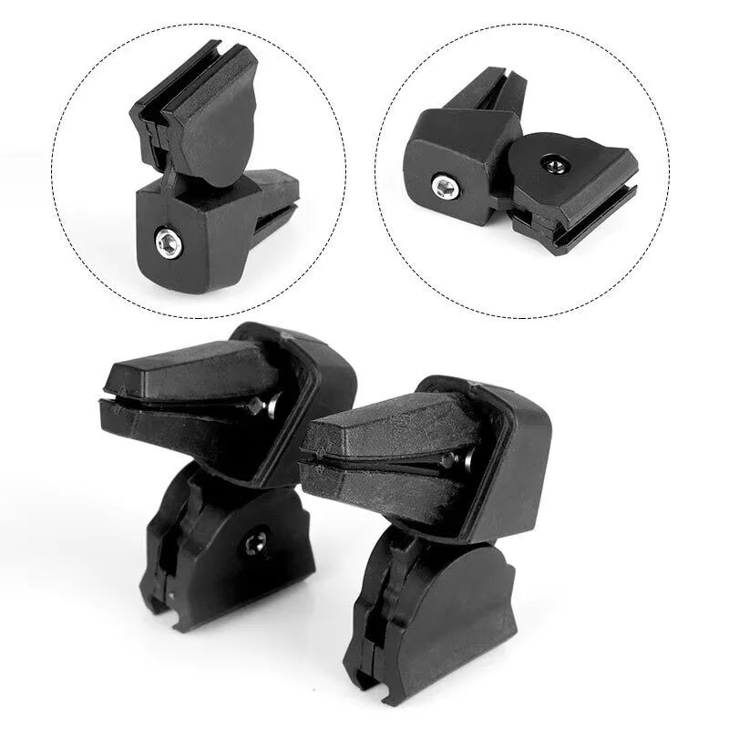 

For Mercedes-Benz W204 C-Class C180 C200 C280 C300 C320 2007-2011 Rear Bumper Tail Light Lamp Bulb Holder Socket Cable Plug