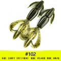 2.8INCH 102  8