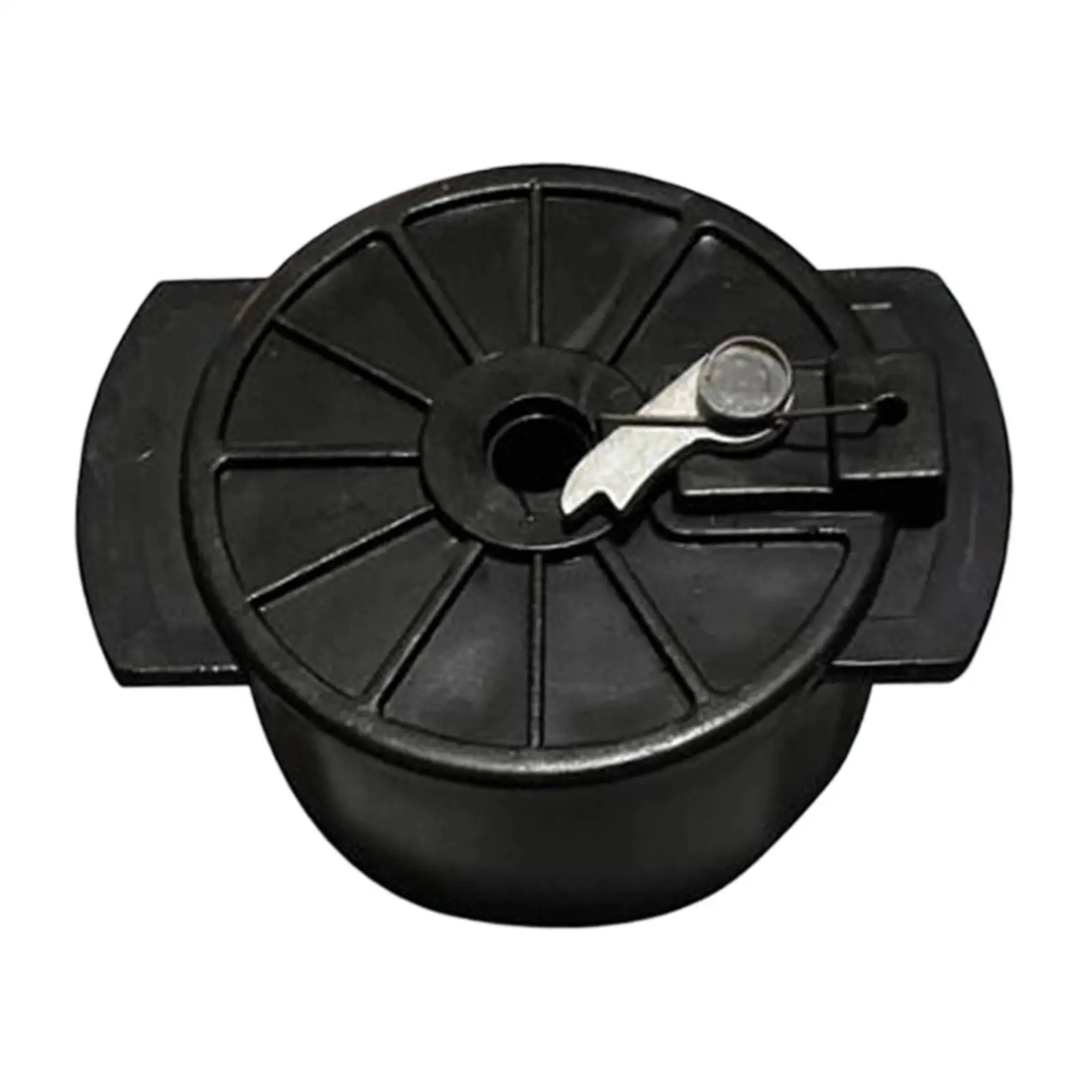 

Outdoor Umbrella Accessories Attachment Practical Portable Crank Handle Accessories Replace for Beach Patio Camping Courtyard