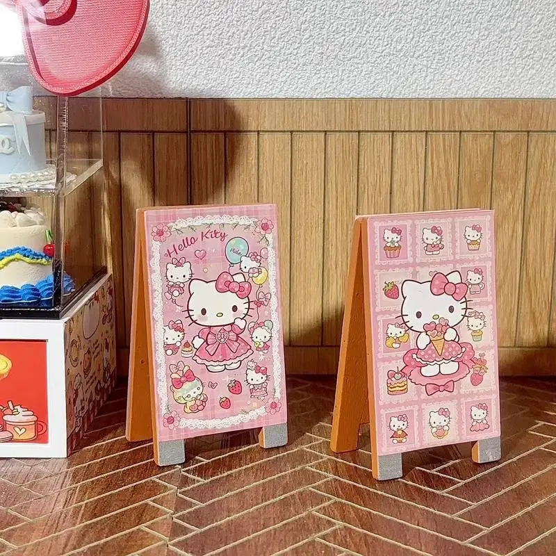 Thumbnail 2 - #12 Latest Pretend Shopping Toys Offers
