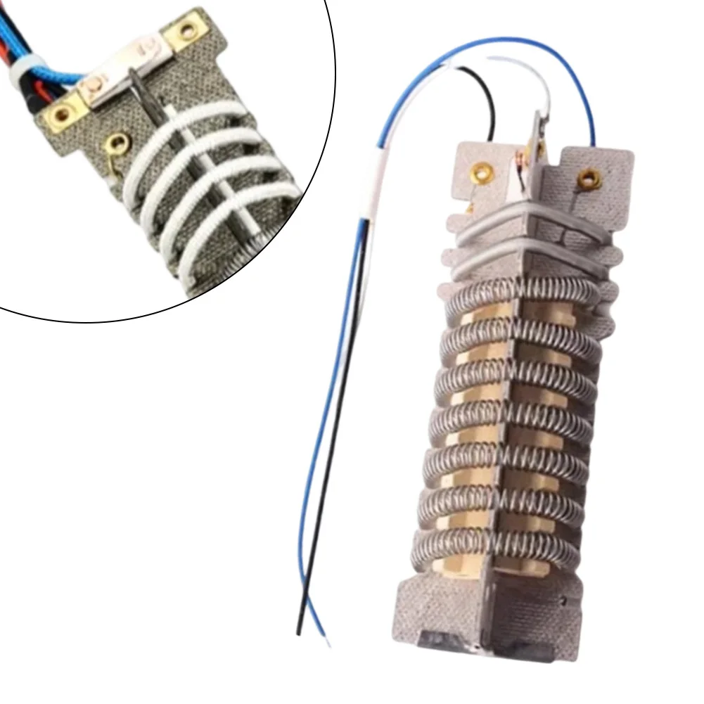 

STXH2000 Parts Heating Assembly Replacement Parts For Heating Assembly Power Tool Accessory Direct Fit Replacement