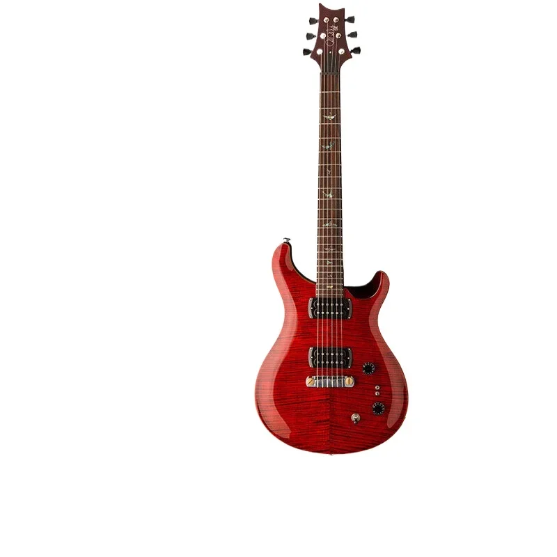 Electric Guitar Pg …