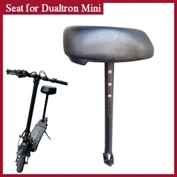 Adjustable Height Seat for Dualton DT Mini Electric Scooter