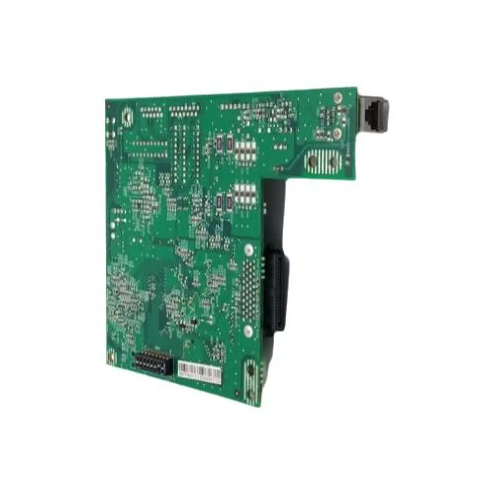 Main board 18 pins with cutter function for Star Micronics SP700 motherboard high speed